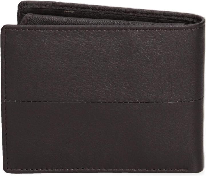 Produktbild Lancetti Wallet