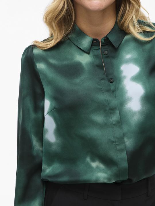 Immagine prodotto Vila Hemd (40)