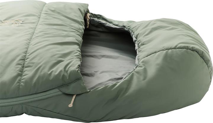 Produktbild Nordisk Frigg +10°