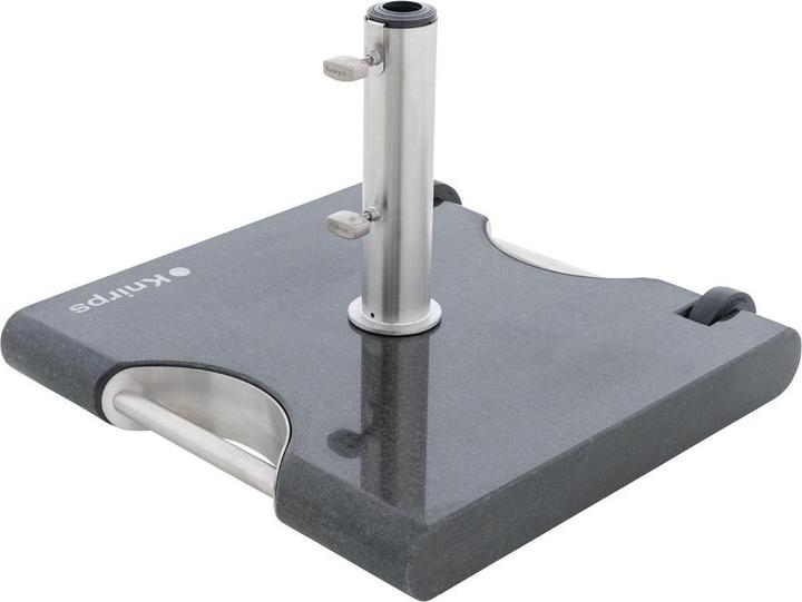 Image du produit Knirps Socle en granit