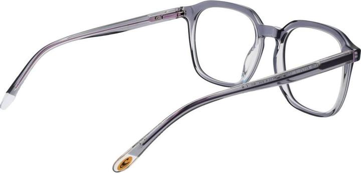 Image du produit O'Neill ONB-4031 (aucune correction)