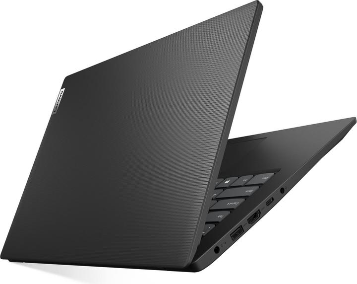 Actual product image Lenovo V14 G5 IRL (14", 512 GB, 16 GB, IT)
