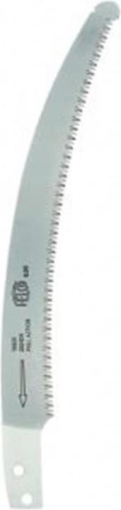 Image du produit Felco Lame de scie 630/3