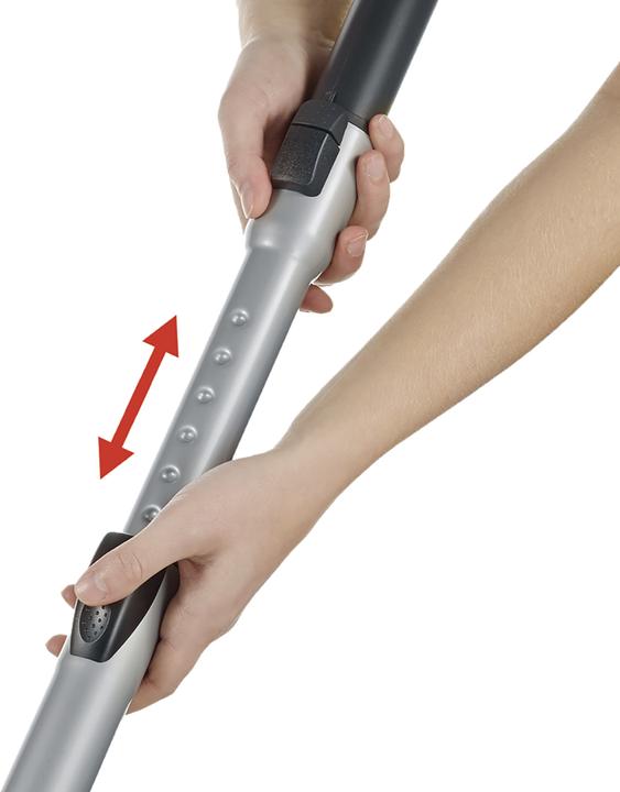 Actual product image Severin BC 7035