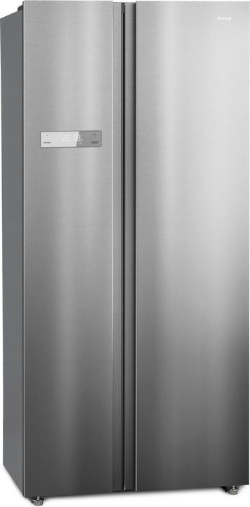 Produktbild Trisa Kühlschrank (592 l)