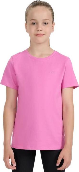 Produktbild 4F Junior-T-Shirt (152)