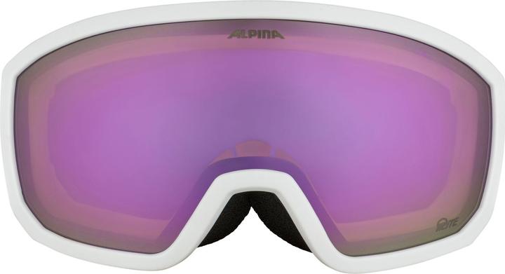 Produktbild ALPINA SPORTS Scarabeo Jr. Q-Lite