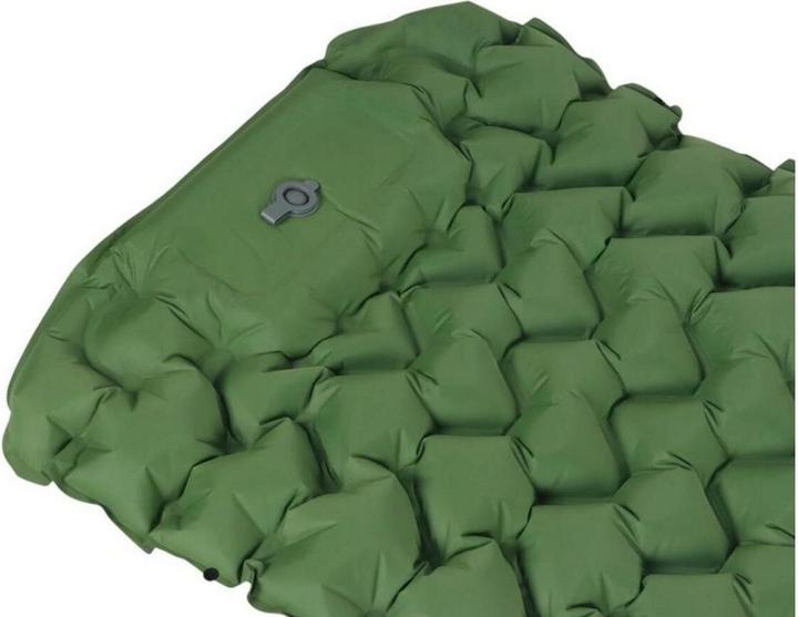 Produktbild GuGus Isomatte Luftmatratze