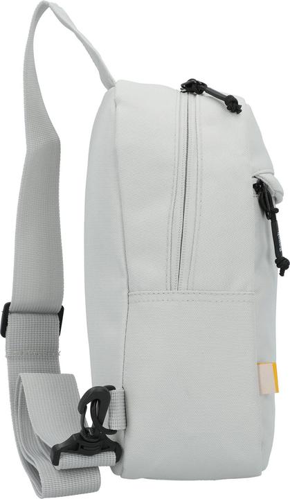 Immagine prodotto Bench Casual Umhängetasche 26 cm