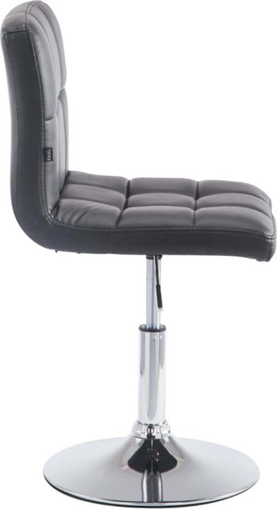 Image du produit CLP Palma V2