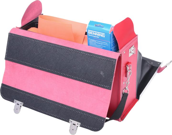 Actual product image KS Tools Tool set, 36 parts, with isolated tools (36 pieces)