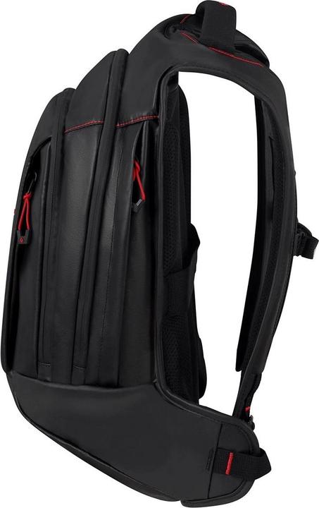Produktbild Samsonite Rucksack ECODIVER M (19 l)