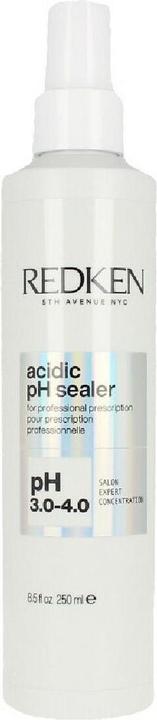 Produktbild Redken Acidic pH Sealer (250 ml)