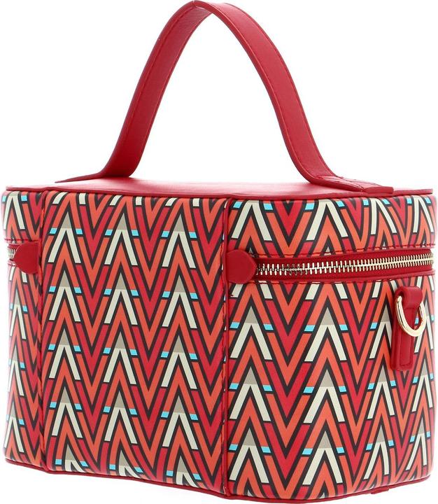 Immagine prodotto Valentino Tonic Princess Bag