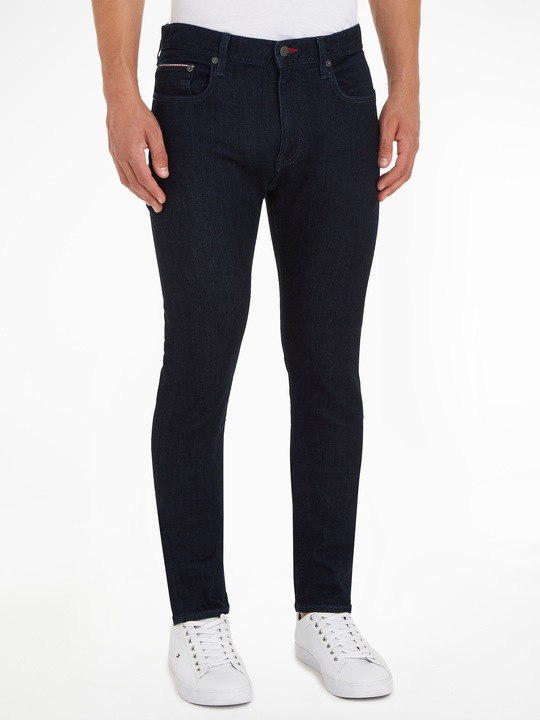 Immagine prodotto Tommy Hilfiger Core Slim Bleecker Ohio Risciacquo (W36/L32)