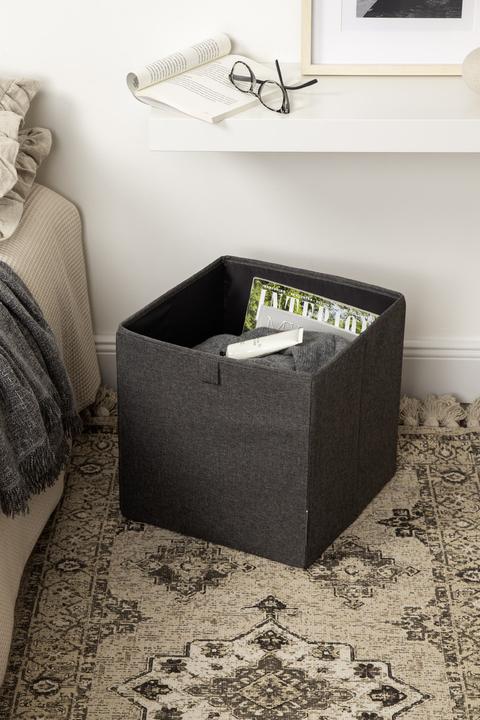 Image du produit Bigso Solna (31,5 x 31,5 x 31,5 cm, 31.50 l)