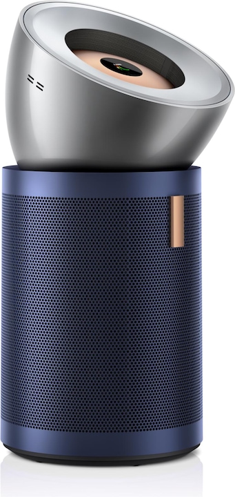 Produktbild Dyson Big+Quiet Formaldehyde BP03 (100 m²)