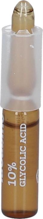 Produktbild La Cabine Glycolsäure 10%