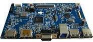 Produktbild Dell Interface Board for