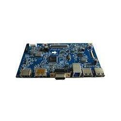 Dell Interface Board for, Notebook Ersatzteile