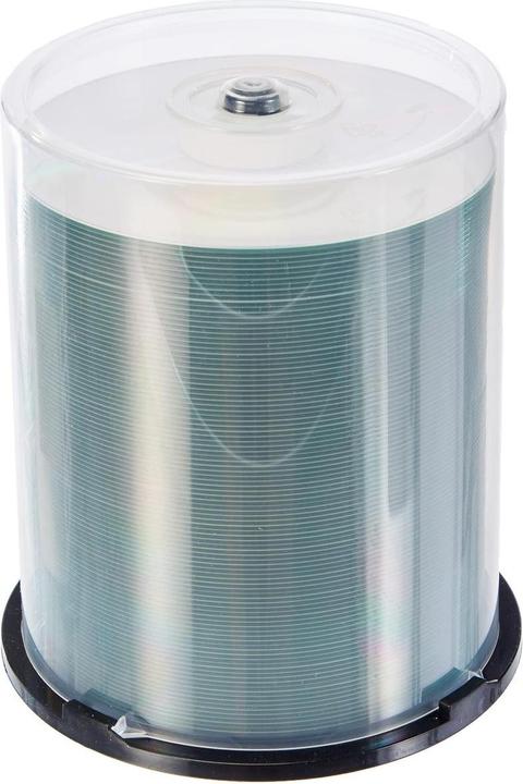 Image du produit MediaRange Mr203 (100x)