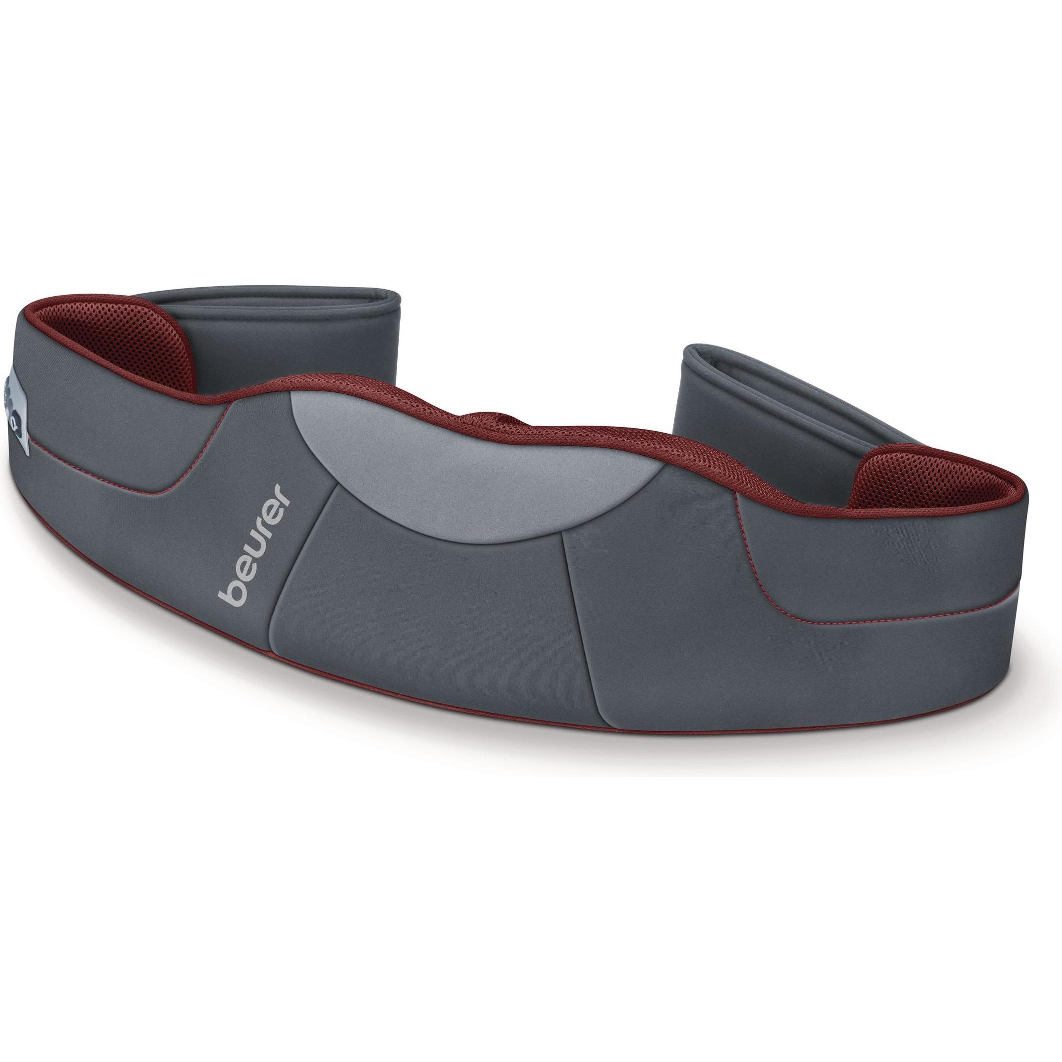 Beurer MG 151 (BPMG151)