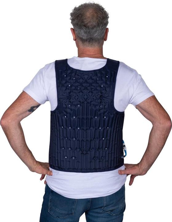 Produktbild Squease Druckweste