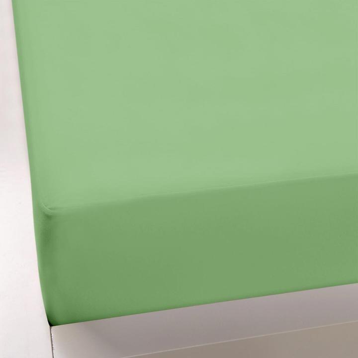 Actual product image Formesse Bella Donna (180x200 cm, 200x200 cm)