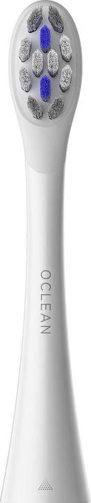 Produktbild Oclean Delicate Care (2 x)