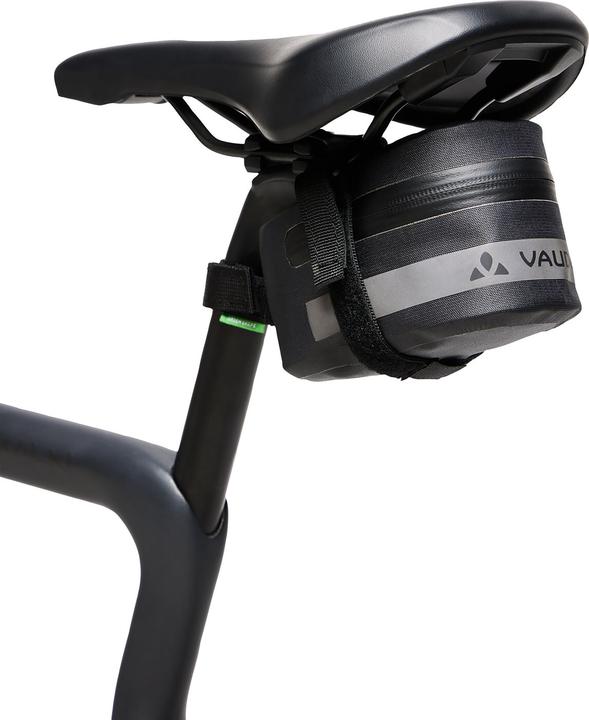 Produktbild Vaude Tool Proof (0.90 l, Satteltasche)