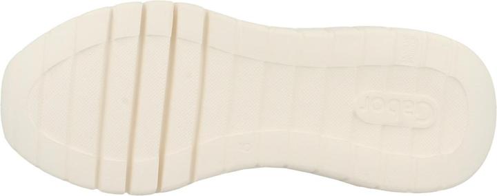 Actual product image Gabor 63.451 - 64245 (38)