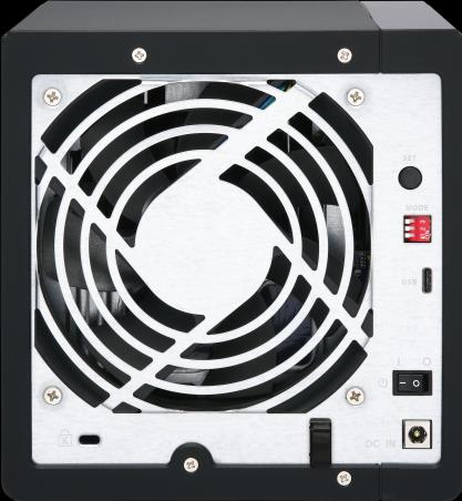 Actual product image