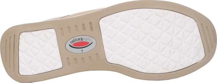 Actual product image Gabor rollingsoft sensitive 26.951.33 (40.5)