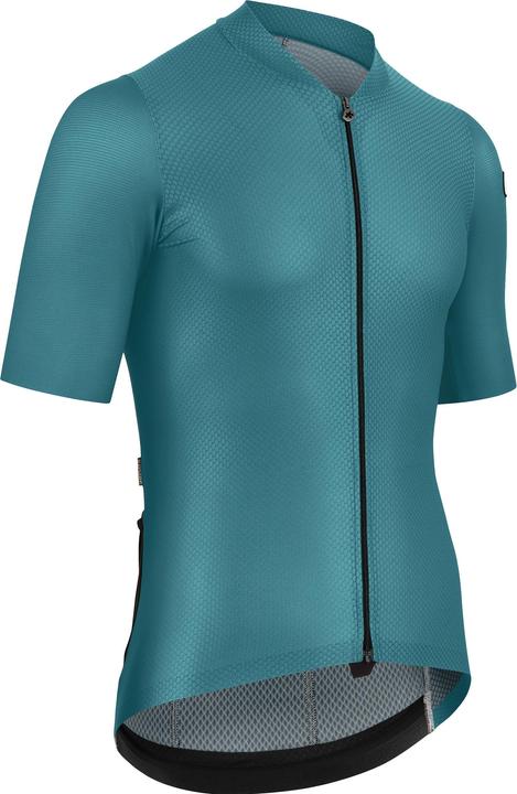 Image du produit Assos Mille GT S11 (XXL)