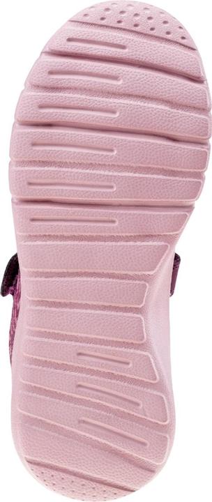 Image du produit Martes Essential - Baskets MAKREDI - Enfant (33)