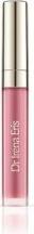 Image du produit Dr Irena Eris Ultimate Shine Lip Gloss In Wedding Pink 05, 5ml (05)