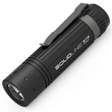 Produktbild Ledlenser Solidline ST6 (11.50 cm, 320 lm)