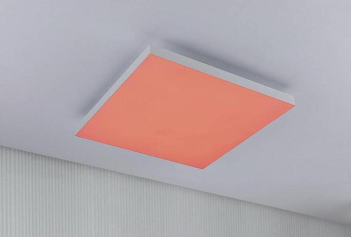 Immagine prodotto Paulmann Velora Arcobaleno (2110 lm)