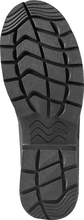 Produktbild Horka Highlander (42)
