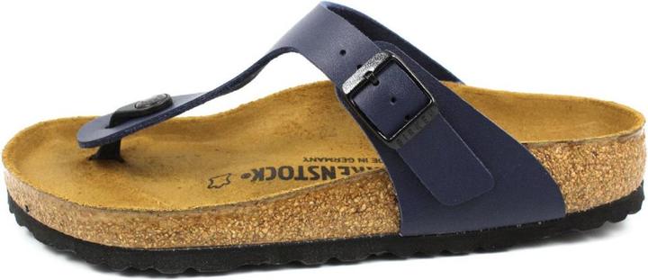 Produktbild Birkenstock Pantoletten (45)