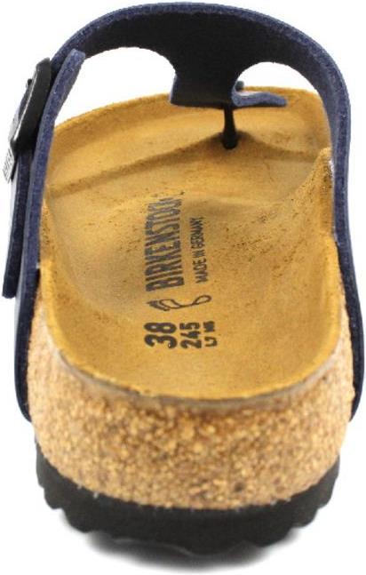 Produktbild Birkenstock Pantoletten (45)