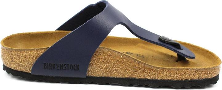 Produktbild Birkenstock Pantoletten (45)