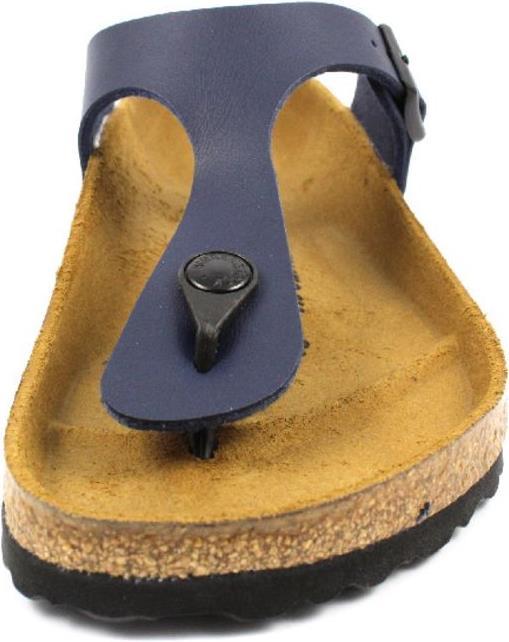 Produktbild Birkenstock Pantoletten (45)