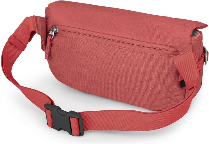 Produktbild Osprey Arcane Gürteltasche 28 cm