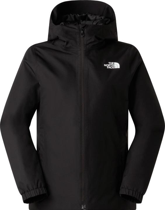 Produktbild North Face Quest Mono Ins (M)