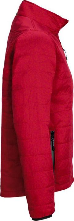 Produktbild Hakro Loftjacke Barrie (XL)