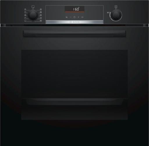 Image du produit Bosch Hausgeräte HBA5360B0