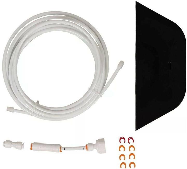 Produktbild Kibernetik FC513 (513 l)