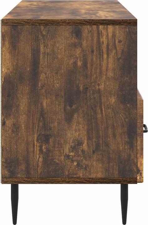 Produktbild vidaXL TV-Schränk (34.50 x 102 x 50 cm)