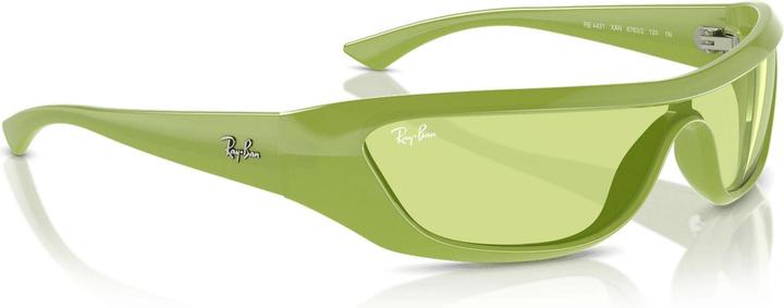 Produktbild Ray Ban Xan